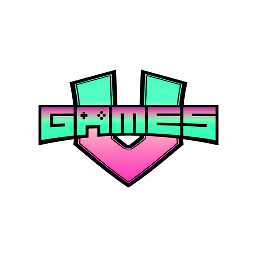 V GAMES